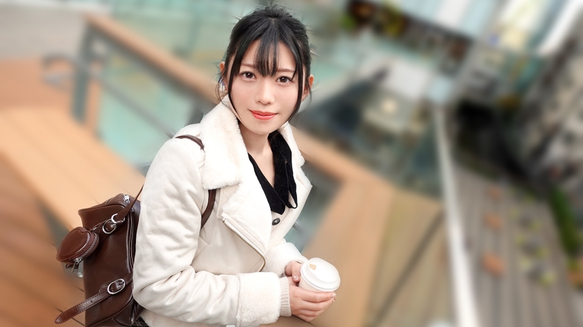 6000Kbps FHD [SIRO-5684] ドスケベ変態OLが日頃のストレス発散に応募してきた！上司からのセクハラ！ストレスが溜まり過ぎてオナニーで発散していたが、性欲限界突破！後ろからガンガン突かれてるOLが1番エロい！ 【初撮り】ネットでAV応募→AV体験撮影 2570