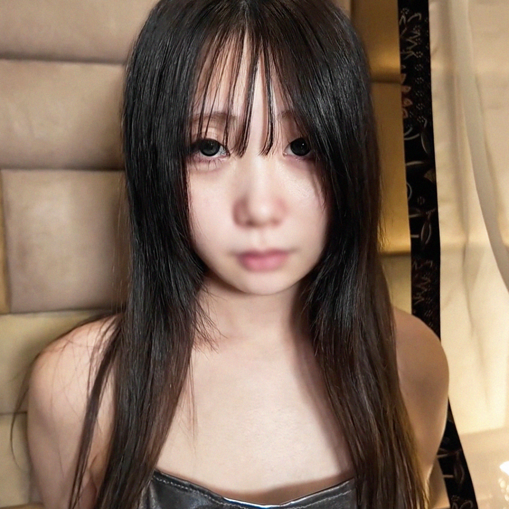 FC2PPV 4917934 30日迄1490pt!! 【緊急】※病み落ち . 上京するの若者の現実です。田舎の ( 家 D 系 ) ムスメが、緊張で震えながら応募「濃いめ・ 多め」濃厚ザーメン.中出しDEお仕置き。