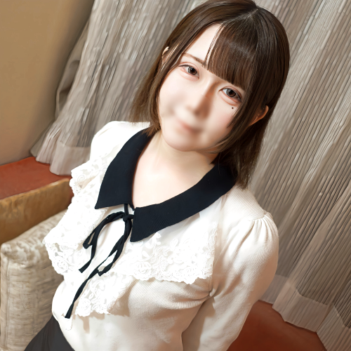 FC2-PPV-4915538 ★顔出し★素人さんがえっちな事をしにやってきた！ケース＃136　おもちゃ、イラマ多め！