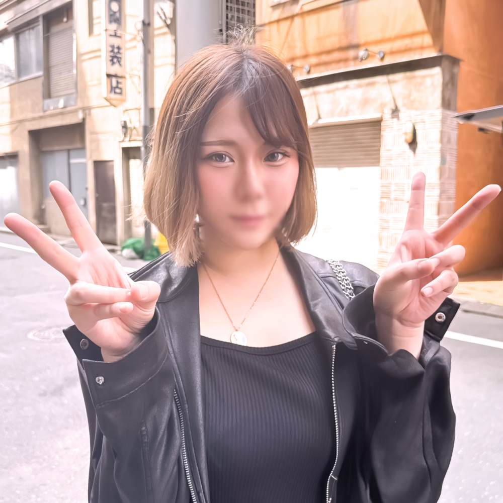 FC2-PPV-4918197 ギャル風出戻りキャバ嬢と初のプライベートハメ撮り‼️美乳美尻ムチムチボディに奥まで連続