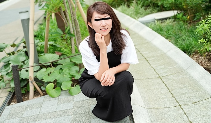 Pacopacomama パコパコママ 061126_100 欲求不満な人妻の痴態