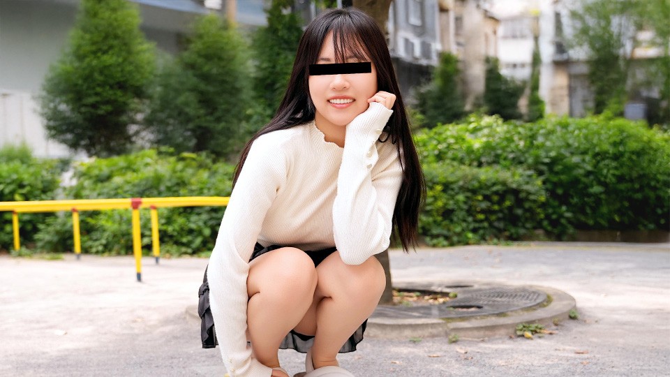051026_01-10MU 天然むすめ ごっくんする素人 ~口の中にチンチンが入ってる感じが好き~