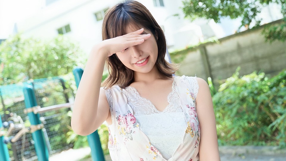 031926_01-10MU 天然むすめ 裸のスターになりたいGカップ爆乳の美女