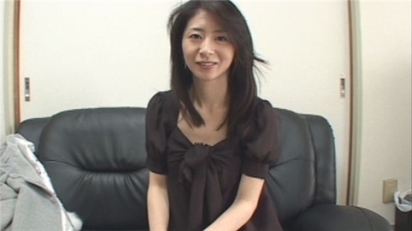 Tokyo Hot s016 東京熱 女狩り　みく