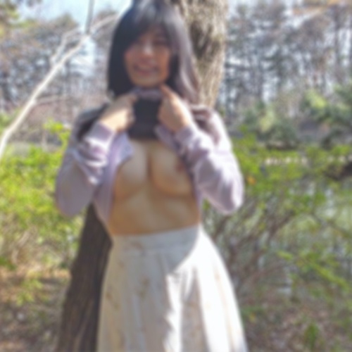 FC2PPV 4917715 露出デート、散歩しながらおっぱいぽろりしたり乳首いじったりもみもみしたり。さんざん弄ばれた後に中出しされまくる超美人人妻！