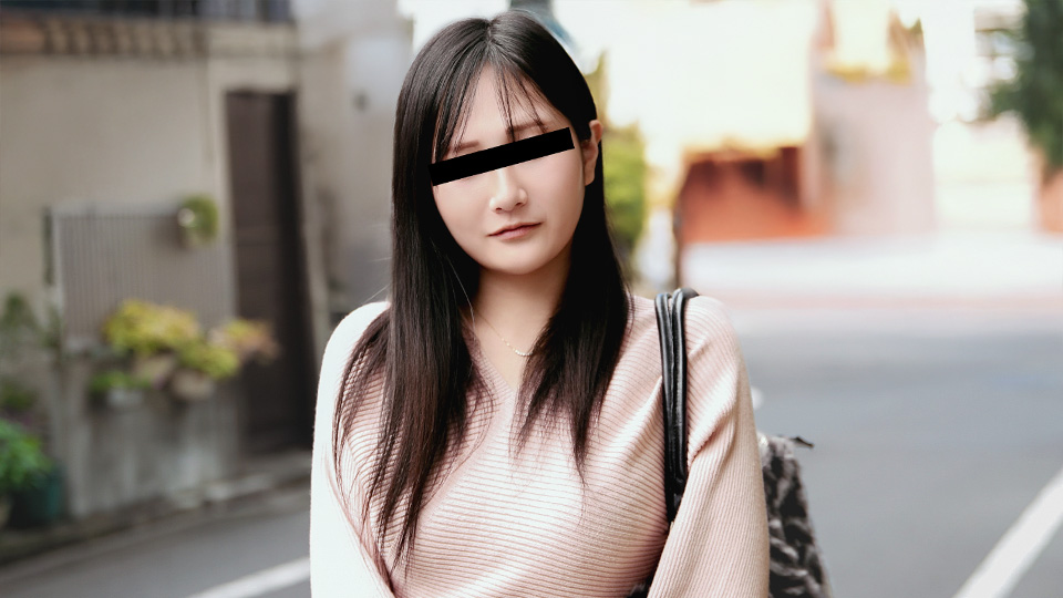 061326_01-10MU 天然むすめ 休日のキャバ嬢と意識吹っ飛ぶ系の大量中出し