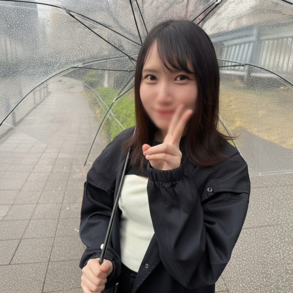 FC2-PPV-4919973 【7/3迄1290pt】8頭身のスレンダー白肌美人。「いれてください」と懇願する姿がだんだん乱れていく。柔らかく締まる美尻を激しく突かれながら濡れたボディで何度も絶頂を迎え、膣奥に中出し。