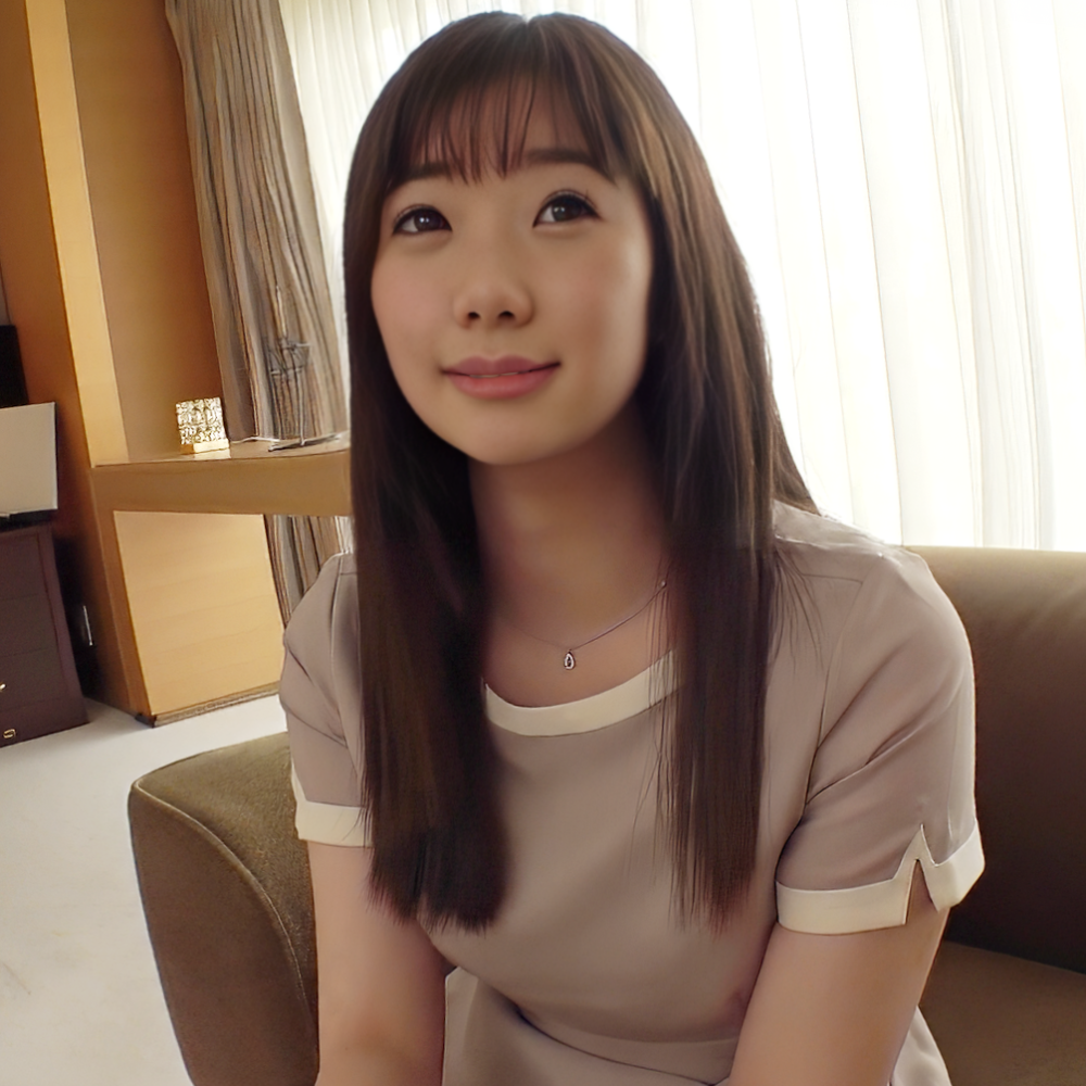 FC2-PPV-4919821 【数量限定公開】郵便局内定済みの箱入りムスメ♡上品な雰囲気もチンポを前に完全崩壊、最終的に自ら腰を振り始めてしまう快楽堕ち記録映像[高画質特典あり]