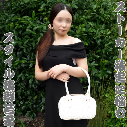 FC2-PPV-4916193 【無修正ｘ個人撮影】旦那の友人の*****被害に悩む30代美人妻、助けた御礼にスタイル抜群の体でお返し！性欲が強い若妻の不倫具合がすごい！