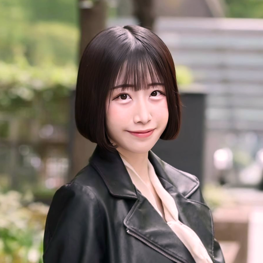 FC2-PPV-4920080 新卒一年目の恥ずかしがりなショートカット美女の生ハメ撮り 初めてのマングリ返しでアソコの奥まで観察されちゃう