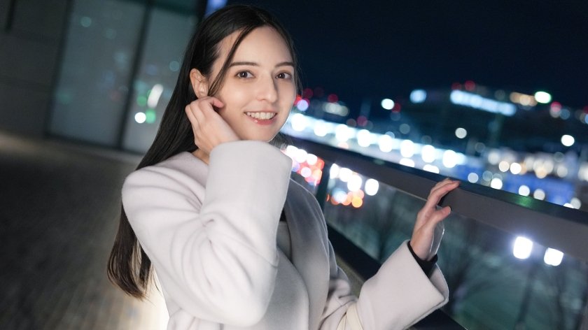 6000Kbps FHD [SIRO-5687] 縛られるの大好き？東京タワースレンダーボディ！！【れな 32歳】 鉄骨のようにロープを縛り上げて興奮する変態女！！ 圧倒的美脚からの立ちバックが最高！ 【初撮り】ネットでAV応募→AV体験撮影 2572