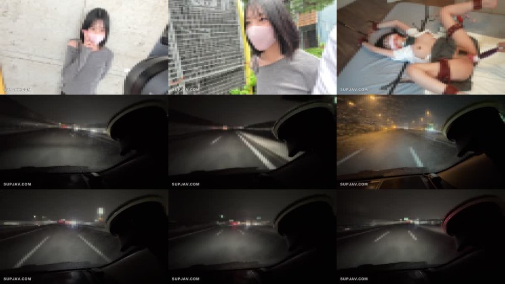FC2-PPV-4919908 お探しの商品が見つかりませんでした