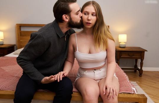Defloration - Mila Pie - Hardcore Defloration
