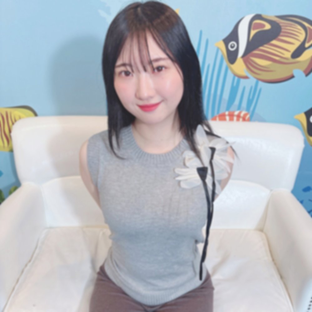 FC2-PPV-4909883 初夏を彩るマーメイド、有名高学歴美巨乳大JD。軽音サークルドラマーが彼氏を忘れてデカいチンポで恥じらいながらも乱れ狂う