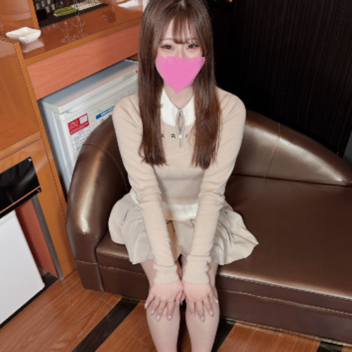 FC2PPV 4919927 ♀223 笑顔あふれる元気っこのおまんこはチョー気持ちよくて中だししちゃった ウォシュレット型アナル舐めと膣内カメラも！★特典で無修正と膣内カメラ