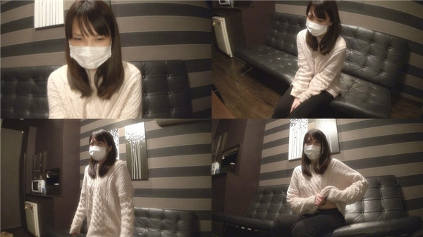 FC2 PPV 508928 初撮り２発中出し！二十歳のもっじゃもじゃ純朴ＪＤに生ハメ２発中出しハメ撮りしちゃいました♪※