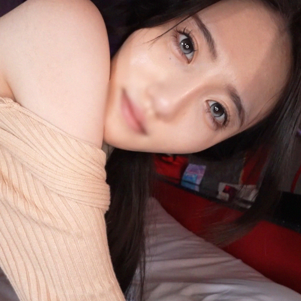 FC2-PPV-4919920 30日迄1490pt!!※早期特典【初/新人】 19歳。170cm。モデル顔負け圧倒的美女です。　全然使ってないおマン㋙いただきました
