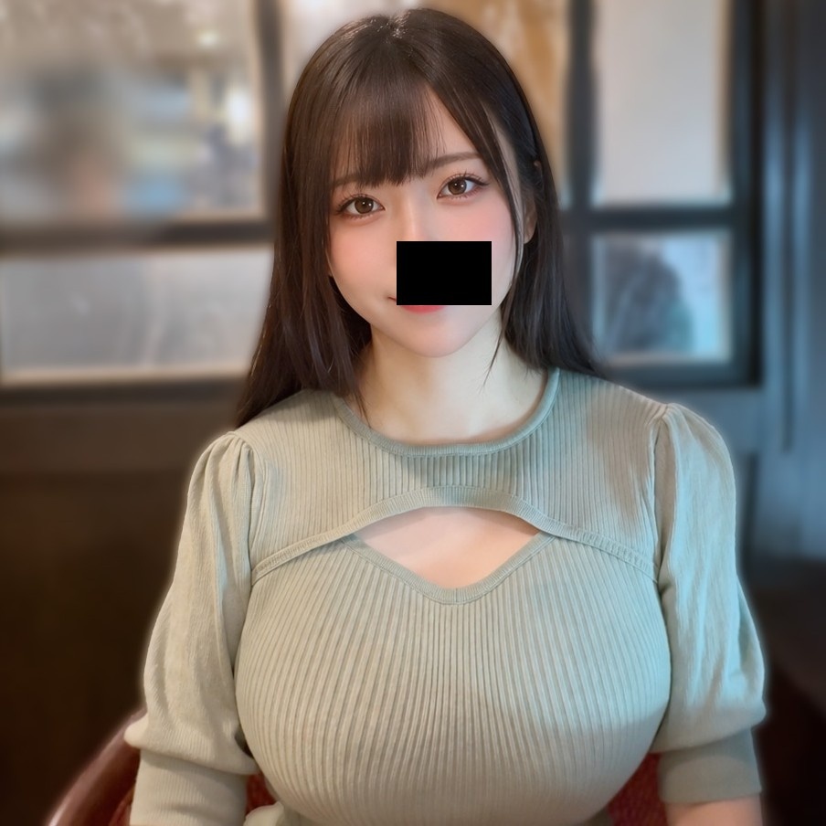 FC2-PPV-4921247 【顔出し解禁】”本物アイドル出身 神ビジュGカップ美女” 高額出資 顔出し出演。契約書から射精までの77分リアルハメ撮り映像』。※残りわずか