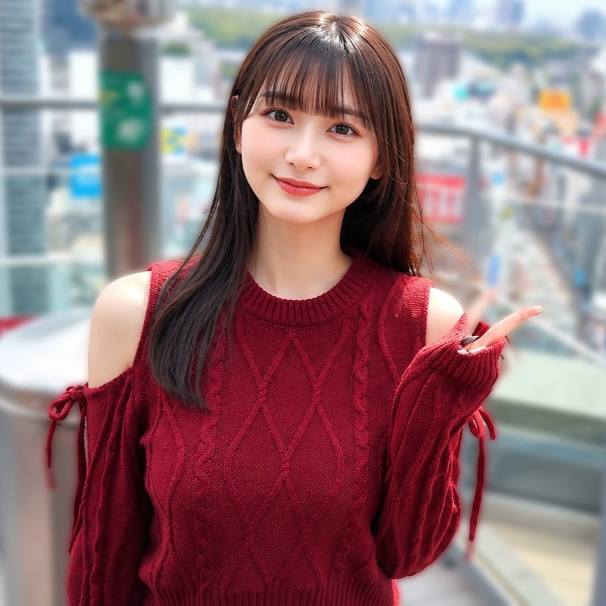 FC2PPV 4922824 【1000年に1度の逸材】『”超清純派 最強ビジュアル19歳” FC2初降臨』 人生初の危険日ピル無し中出し。高画質撮影希少映像。※残りわずか