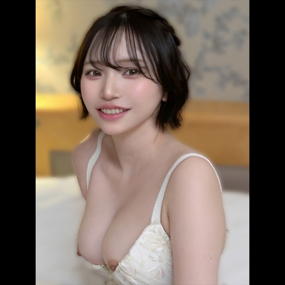 Uncensored Leaked【モザイク破壊版】 FC2PPV 4913823 【限定初公開】『国立医大在籍 Gカップ19歳美女』ガチ子作り中出し撮影。短期公開希少映像。※まもなく終了