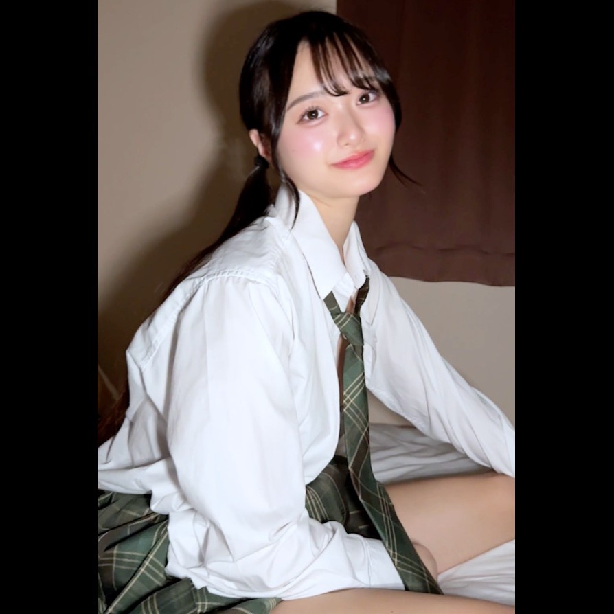 FC2PPV 4923152 【顔出し解禁】”全国常連 強豪野球部マネージャー18歳”。禁断のプライベート生中出し映像。【合計80分超えフルVer.あり】※残りわずか[有]