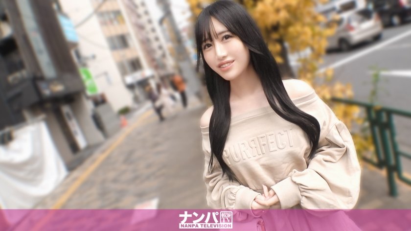 200GANA-3397 たまごっちから始まるセックスフレンドの誕生！ 綺麗な女性も可愛いものにひかれて、ゲームじゃない本気のガチ逝きセックスをしてしまったwww マジ軟派、初撮。 2311