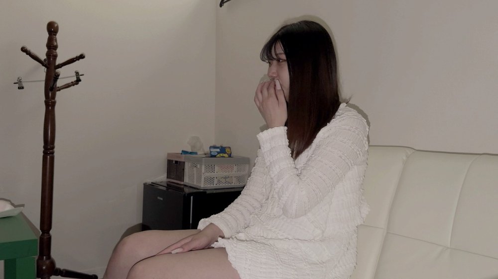 FC2-PPV-4923569 【顔射×ごっくん】身長170cm(8頭身)で美女。天が与えた二物をザーメンで侵す22分7発。