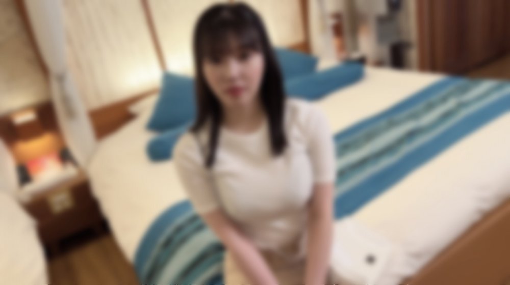 FC2-PPV-4923716 【初撮り/個撮】黒髪清楚な爆乳おねえさん❣️高身長×Hカップの巨乳美女OL♡美裸体丸出し