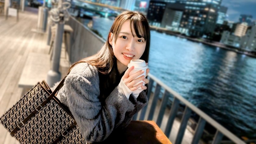 SIRO-5691 ドMのくせにMMAやってんの！？ 独身最後の気持ちいいセッ◯ス求めてデカ尻が揺れる揺れる！ 【初撮り】ネットでAV応募→AV体験撮影 2576