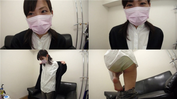 FC2 PPV 567489 田舎から来た純朴パート美人貧乳人妻熟女をハメ撮りしちゃいました♪※ZIP付