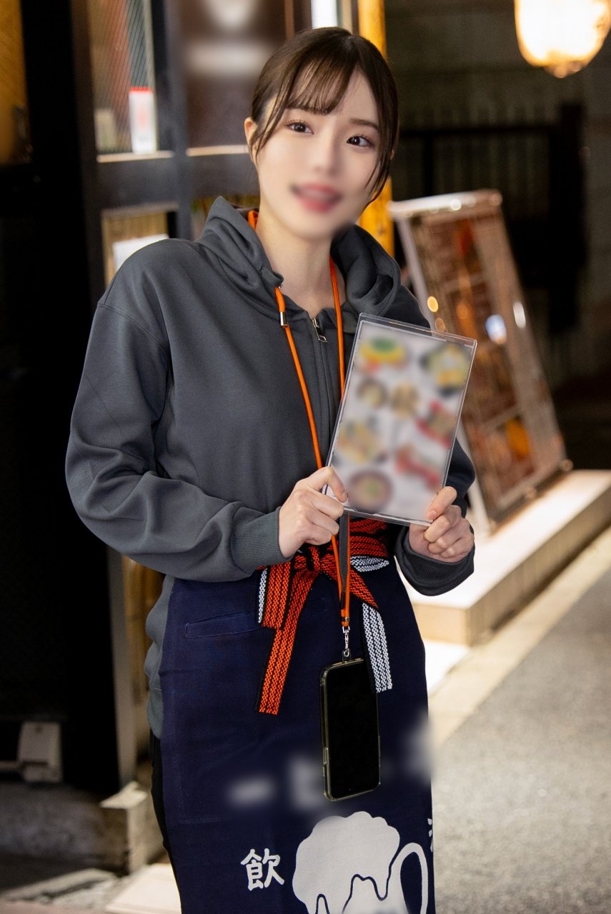 FC2PPV 4923258 【即やれそうな雰囲気】押しに弱い居屋キャッチおさん激ピスイキ狂い中出し[有]
