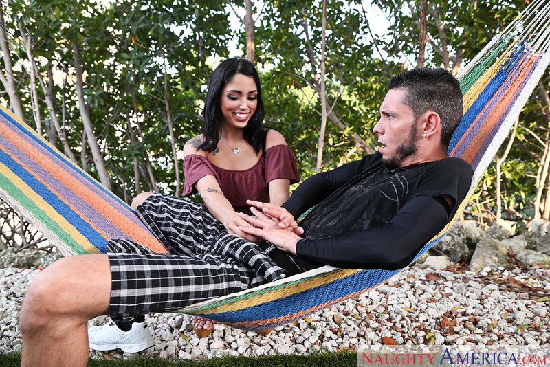 [naughtyamerica]2017-06-12 Latin Adultery