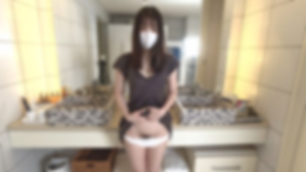 FC2PPV 4924616 ♡６/29日迄半額【無・完全素人・生中出し】白い綿のパンティがとっても似合う、可愛いJDさんがおじさんは大好き。超ビンビンの生（なま）チンポをヌルヌルま〇こに、いっぱい出し入れしてたっぷり中出ししてい
