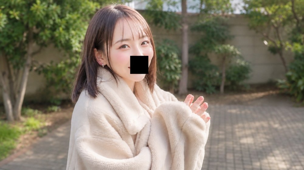 FC2PPV 4925245 【限定公開】『総フォロワー7.4万人超え ”あの”人気コンカフェ嬢』緊急出演。ガチ危険日中出しプライベート映像。※残りわずか[有]