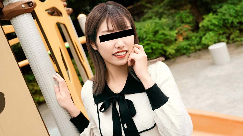 062326_01-10MU 天然むすめ コンドームが破れてまさかの純生中出し