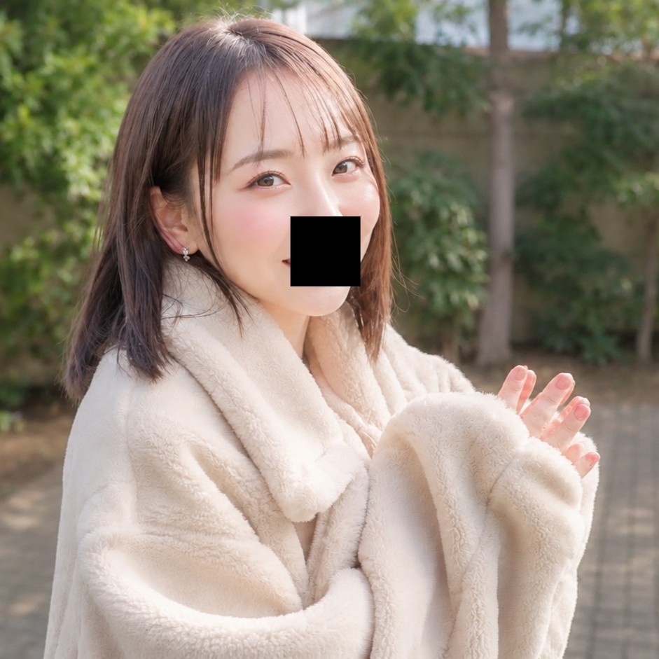 FC2-PPV-4925245 【限定公開】『総フォロワー7.4万人超え ”あの”人気コンカフェ嬢』緊急出演。ガチ危険日中出しプライベート映像。※残りわずか