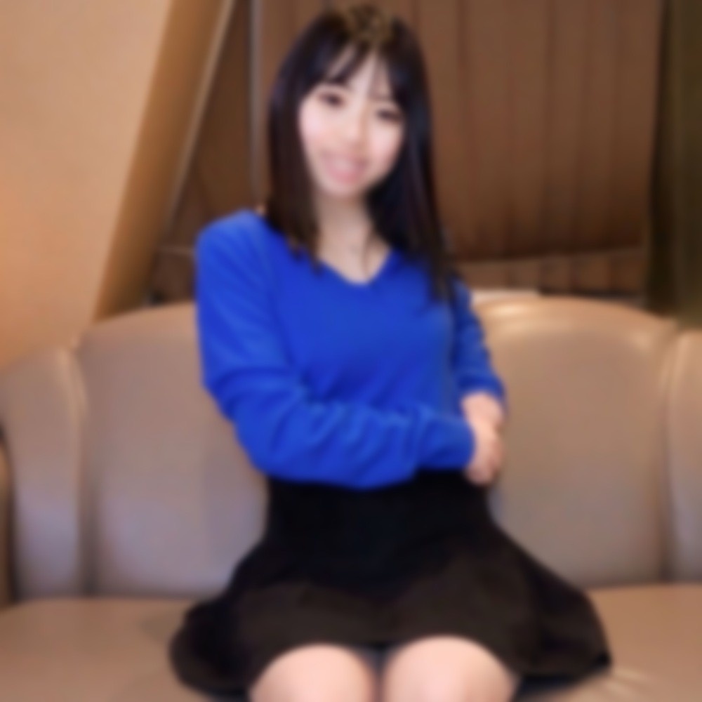 FC2-PPV-4924999 【無】童顔黒髪で小柄で美乳すべてが良いです⤴さらに天然ヘアーがエロい！見た目に反して性には積極的でこんな女性に中だし二連発！　※特典高画質