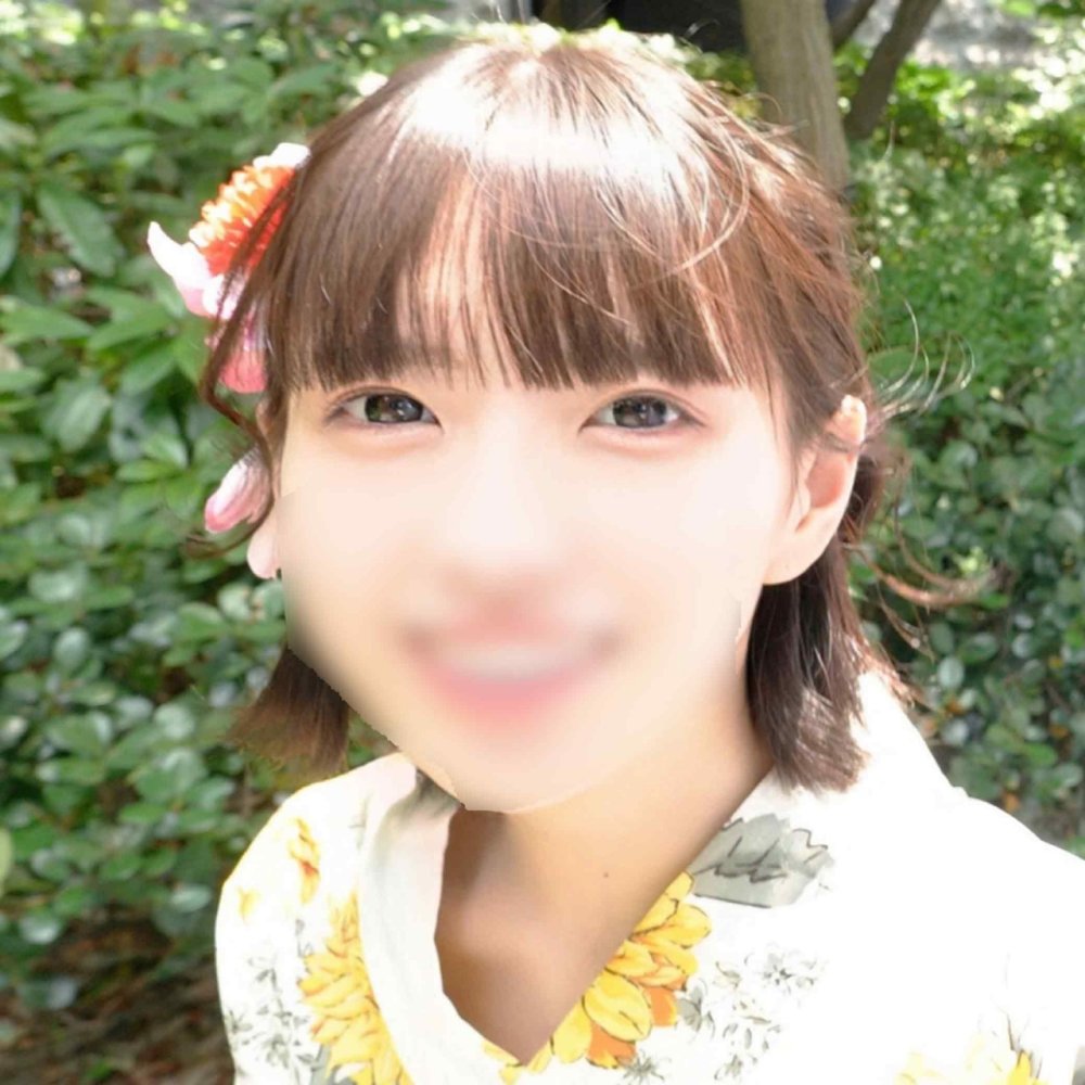 FC2PPV 4923669 純愛、リアル。親に内緒で育む愛　老舗菓子店、看板の赤面ハメ撮り[有]