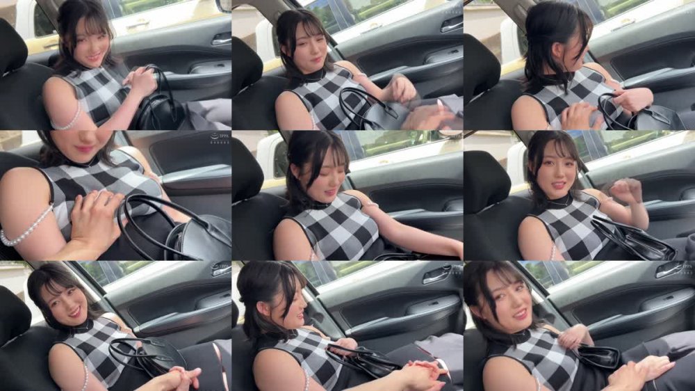 6000Kbps FHD [420HPT-057] スズ(21) 素人ホイホイ・素人ホイホイペット・素人・清楚・巨乳・むっつり・従順・M女・セフレ・とびっこ・野外・羞恥・おもちゃ・中出し・ハメ撮り・ドキュメンタリー