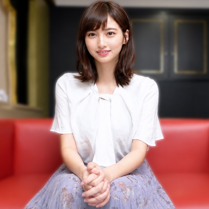 FC2-PPV-4926632 【素人出演】”新卒美人巨乳保育士” 濃厚フェラ抜き＆生中出し過激性行為撮影。過去最高連続イキ 秘蔵プライベート個撮公開。※残りわずか　