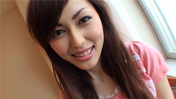 Tokyo Hot 111847 東京熱 現役グラドルの裏バイト　Vol3　春菜