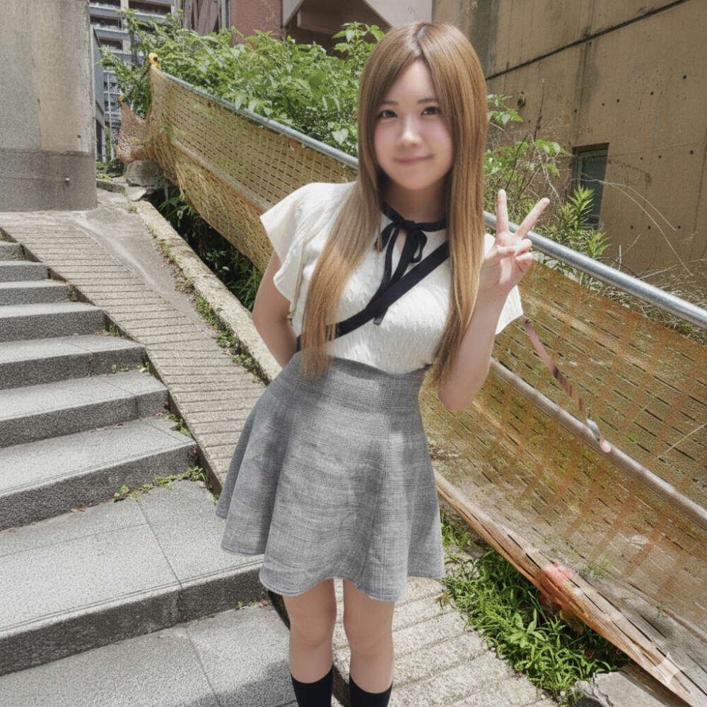 FC2-PPV-4927741 【7/17迄1490pt】【初撮】神すぎる美巨乳＆クジラ体質ムスメ。超敏感美ボディが久しぶりのデカチンに膣奥まで鬼ピストンされ「ダメ、奥に当たる...！」と連続絶頂大洪水。感度抜群マンコに熱い精液注入