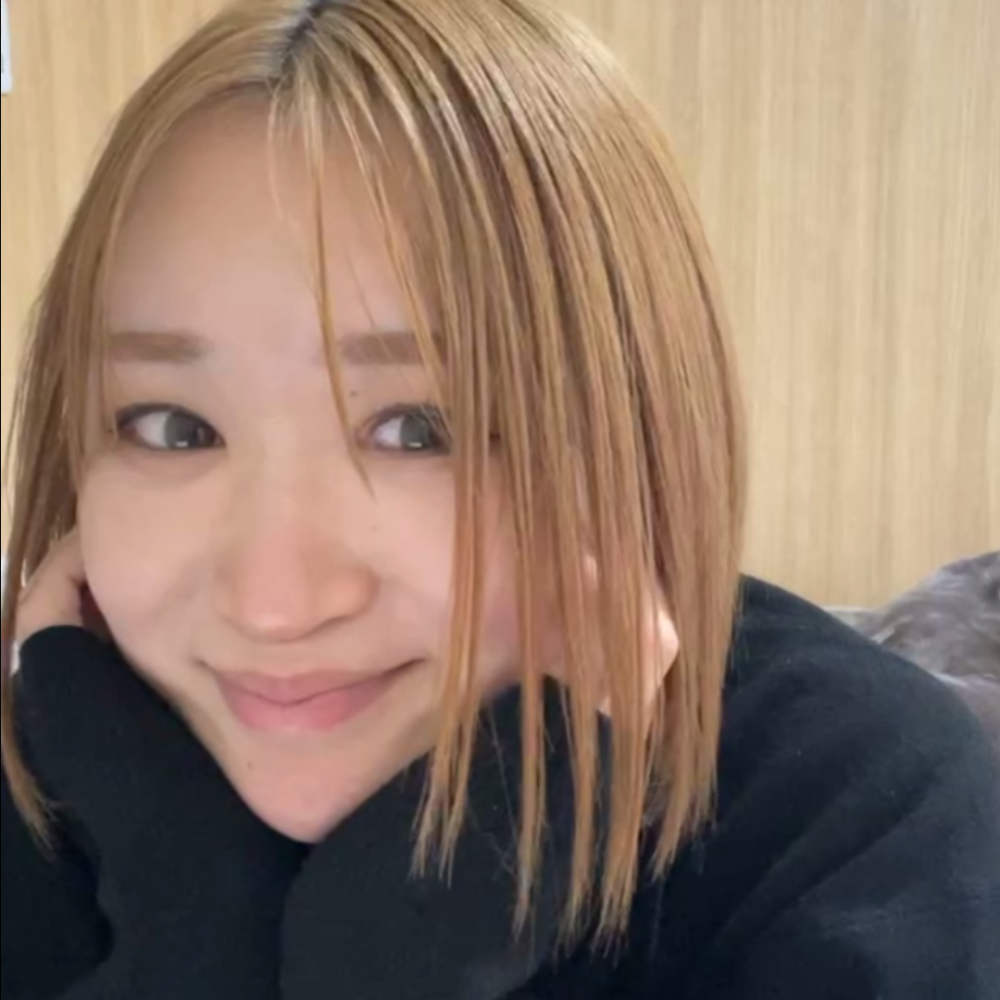 FC2-PPV-4920307 女子大生にローションガーゼでめちゃくちゃされたのでアナルに中出しの仕返し