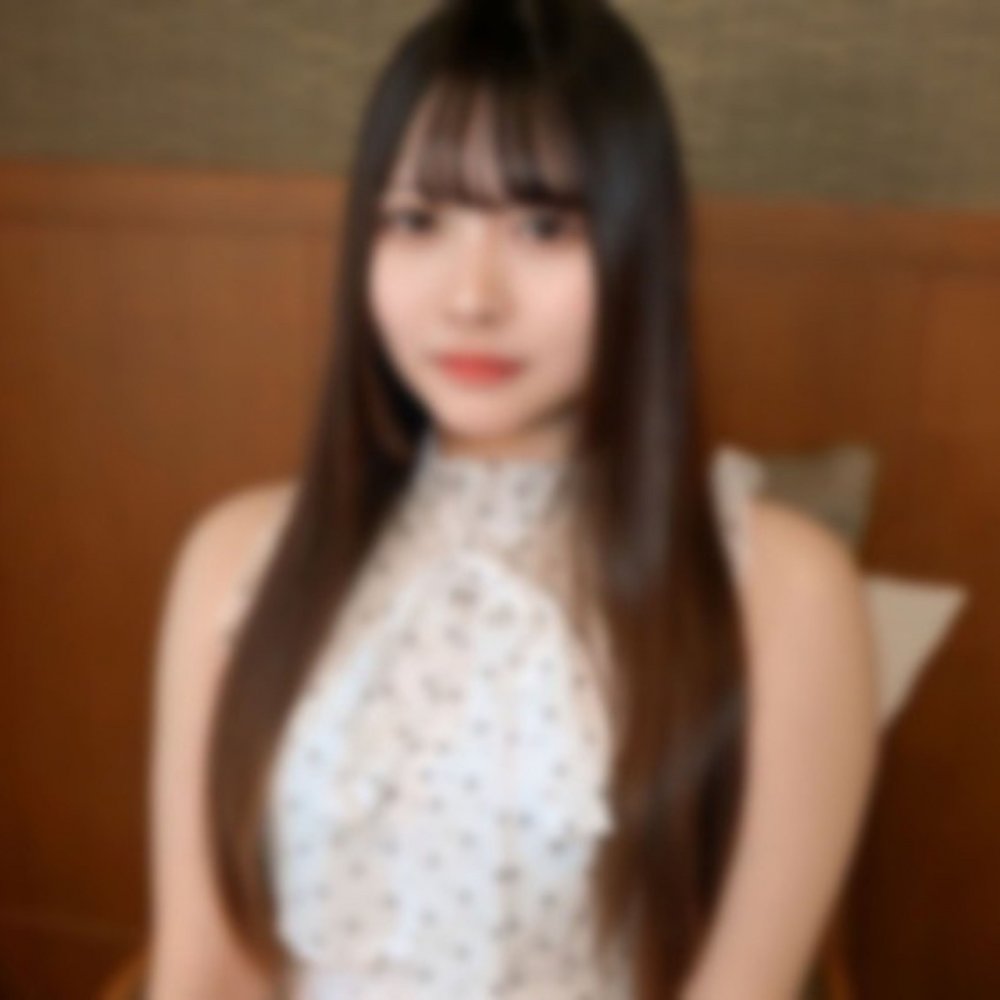 FC2-PPV-4926023 【無】真っ白なスベスベ美肌のＦカップ巨乳美女！長身で手足も長くてスタイル抜群⤴️
