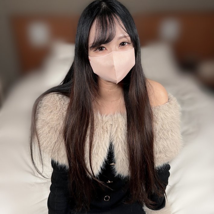 FC2-PPV-4928460 クール美女がエロい！【無】【生ハメ】大人びた雰囲気だがアソコは濡れやすく、