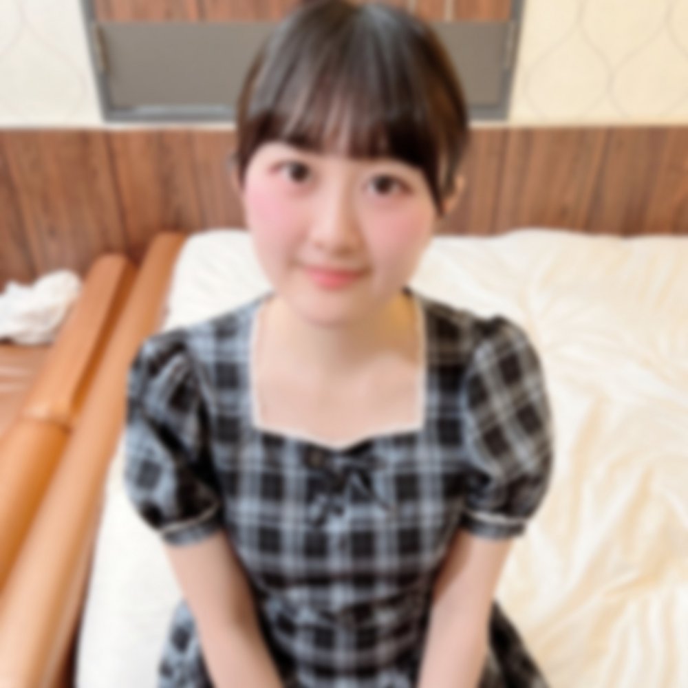 FC2-PPV-4929849 【初撮り/18歳世代】経験人数1人の清純なリアル看護学校生（ギリ合法３年生）！