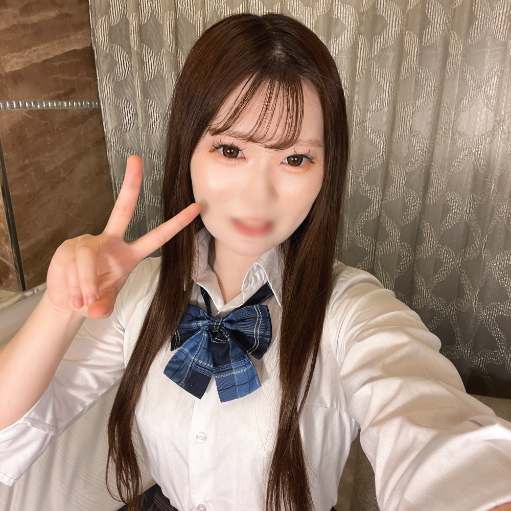 FC2-PPV-4929512 【W杯級♡おマンコ＆アナル✖️AFで素顔が乱れる瞬間】人生初中出し