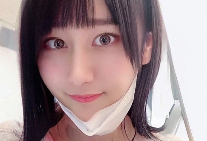[Chinasub]FC2PPV 3123245 【絶対的彼女候補】音大生ゆかちゃん１８歳！理想の彼女像を具現化した女の子と付き合って育成期間３ヶ月