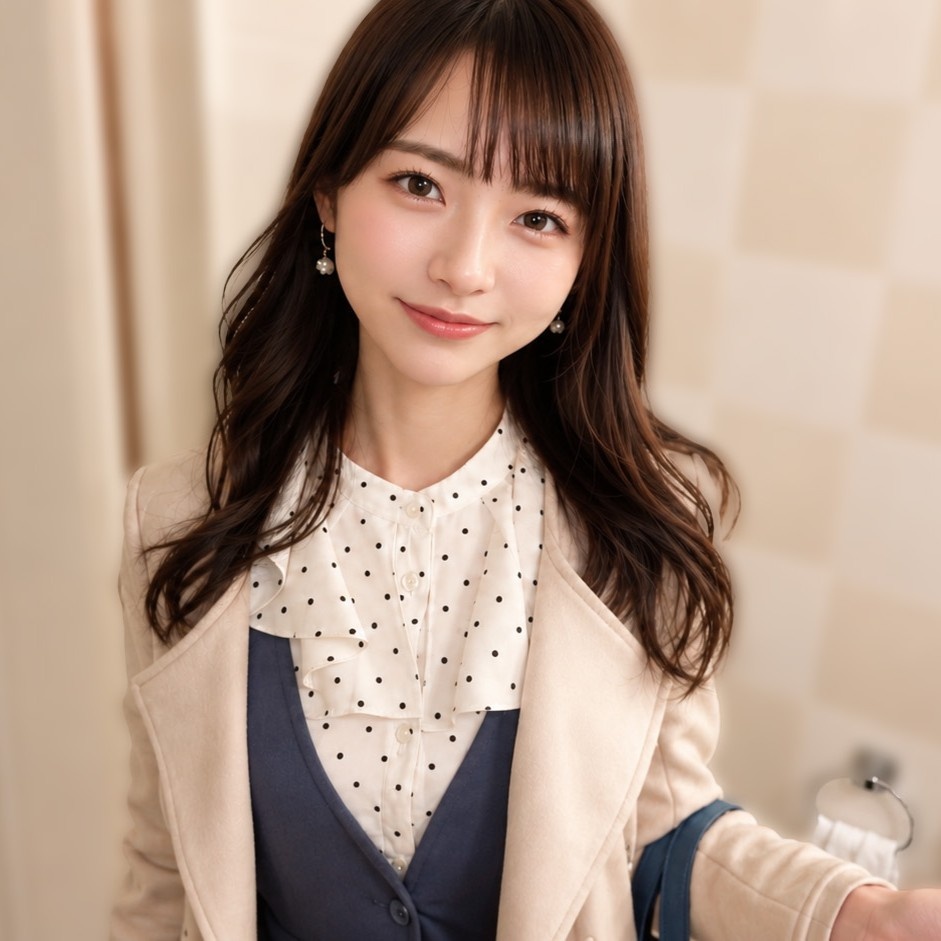 FC2PPV 4929786 【完全顔出し】『TV局7社内定 ”最強ビジュアル”神スレンダーJD』プライベートガチハメ撮り。※残りわずか[有]