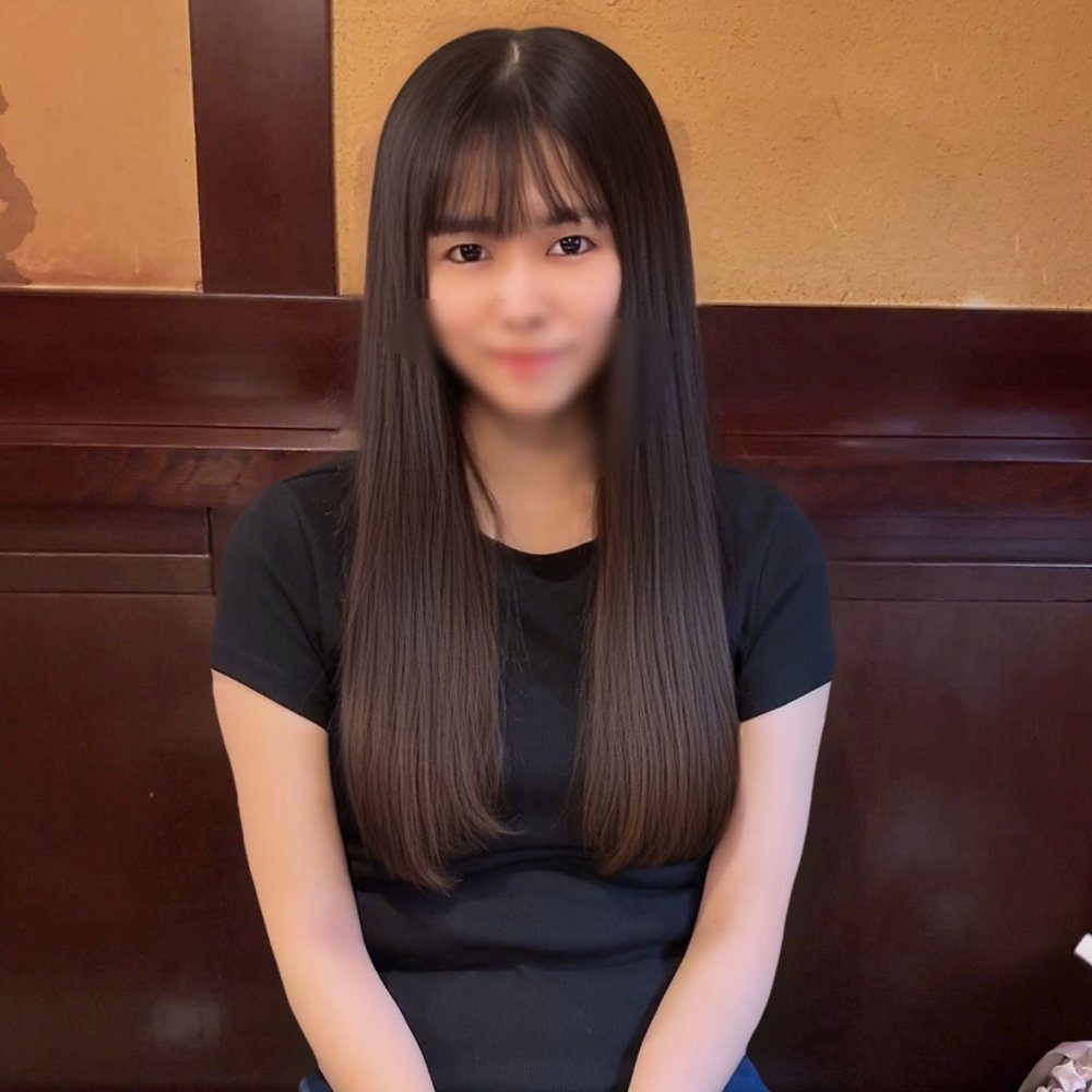 FC2-PPV-4931069 ※超剛毛！【初公開】男性経験浅めの素朴18歳地味子ちゃん。性に目覚め感じる彼女に濃い中出しに成功しました。